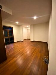 Duchess Road (D10), Detached #618866961
